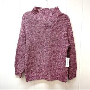 Cupcakes & Cashmere Sweater Size Medium‎